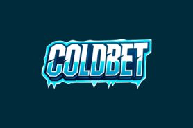 Онлайн-казино ColdBet
