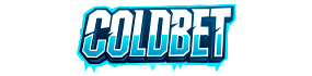 Онлайн-казино ColdBet