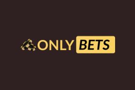 Онлайн-казино Only Bets