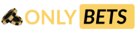 Онлайн-казино Only Bets