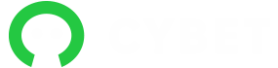 Cybet Casino