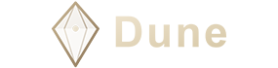 Dune Casino