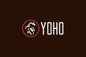 Свежие промокоды в казино на апрель 2026 года