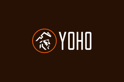 Yoho Slot