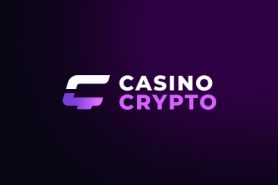 Casino Crypto