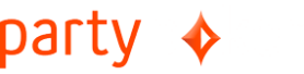 Онлайн-казино PartyPoker