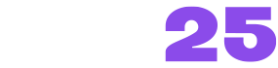 Bet25 Casino