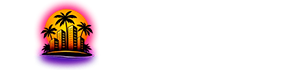 Wincity Casino