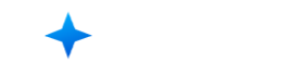 Apex Casino