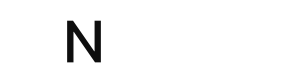 Neft Casino