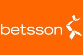 1000 рублей за регистрацию в казино в 2026 году