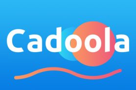 1000 рублей за регистрацию в казино в 2026 году