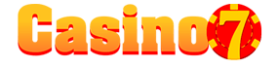 Онлайн-казино Casino7