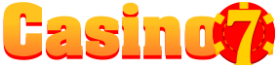Онлайн-казино Casino7