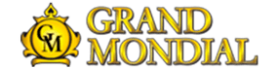 Онлайн-казино Grand Mondial