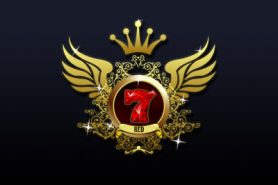 1000 рублей за регистрацию в казино в 2026 году