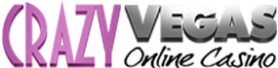 Онлайн-казино Crazy Vegas