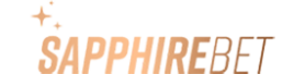 Онлайн-казино SapphireBet