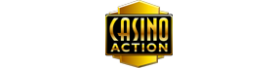 Онлайн-казино Action
