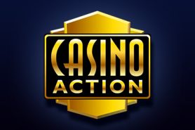 1000 рублей за регистрацию в казино в 2026 году