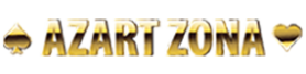 Онлайн-казино Азарт Зона