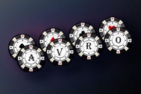 1000 рублей за регистрацию в казино в 2026 году