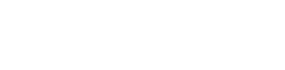 Онлайн-казино GGPokerok