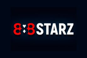 Онлайн-казино 888starz