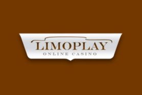 1000 рублей за регистрацию в казино в 2026 году