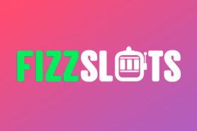 Онлайн-казино FizzSlots