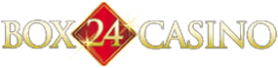Онлайн-казино Box24