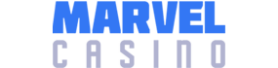 Онлайн-казино Марвел