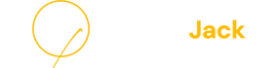 Онлайн-казино FortuneJack