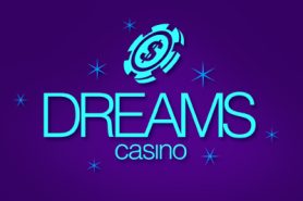 1000 рублей за регистрацию в казино в 2026 году