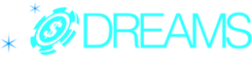 Онлайн-казино Dreams
