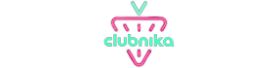Онлайн-казино Clubnika