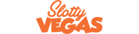 Онлайн-казино Slotty Vegas