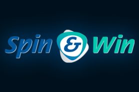 1000 рублей за регистрацию в казино в 2026 году