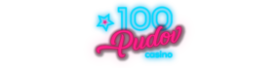 Онлайн-казино 100pudov