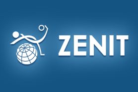 1000 рублей за регистрацию в казино в 2026 году