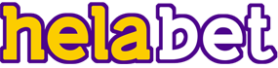 Онлайн-казино Helabet