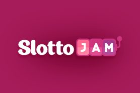 1000 рублей за регистрацию в казино в 2026 году