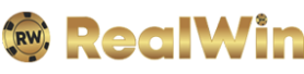 Онлайн-казино Realwin