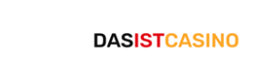 Онлайн-казино Das Ist