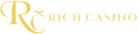 Онлайн-казино Rich