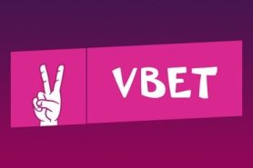 1000 рублей за регистрацию в казино в 2026 году