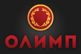 1000 рублей за регистрацию в казино в 2026 году