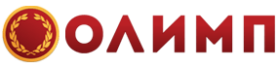 Онлайн-казино Олимп