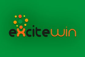 1000 рублей за регистрацию в казино в 2026 году