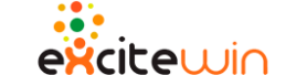 Онлайн-казино Excitewin